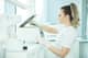 Slider image (9) Poliderma Clinic
